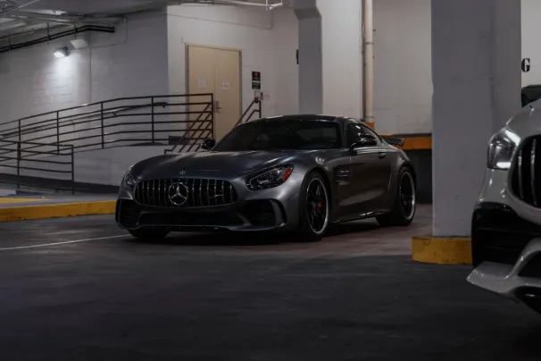 קזינו בינגו לופט אפליקציית Android/iOS